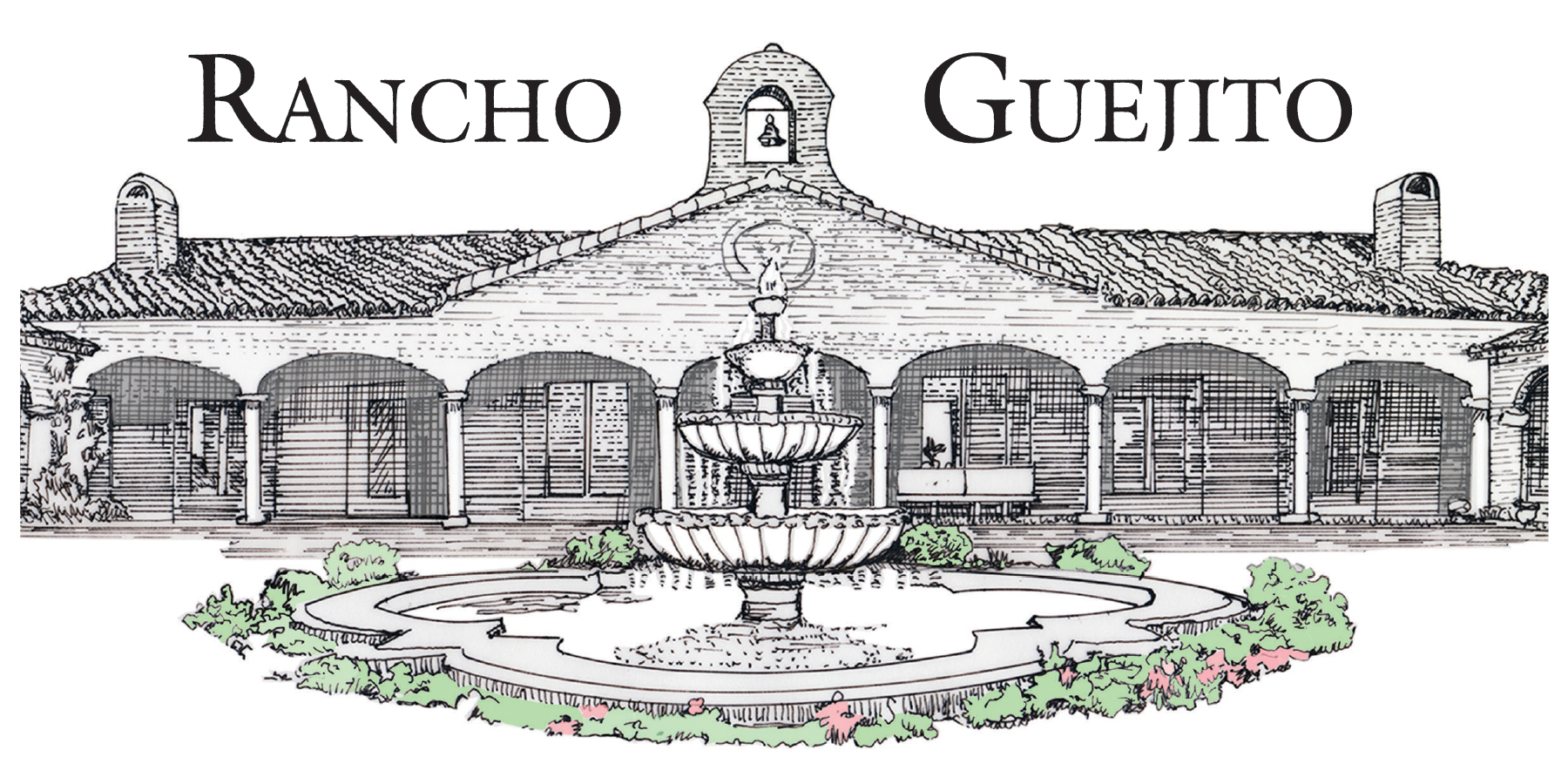 Rancho Guejito