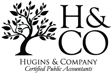Hugins & Company