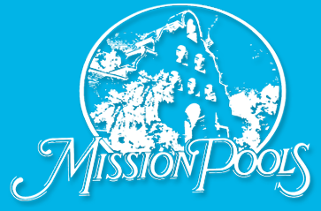 mission pools
