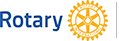 Rotary Club of Escondido